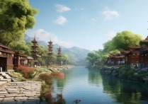 宜丰有哪些小众景点值得深度游玩？