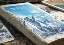 冈仁波齐旅游攻略