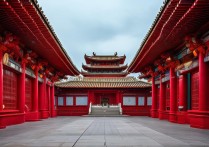 上饶红色景点有哪些值得打卡的免费小众路线？