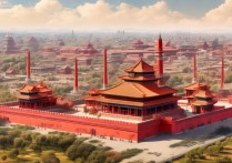 西安红色景点中，哪座历史建筑承载了最多革命故事？