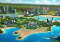 广东省周边有哪些小众又好玩的旅游景点推荐？