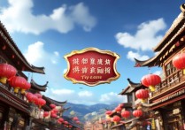 荔浦有什么好玩的景点？小众又好玩的地方推荐下呀