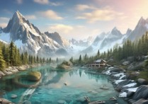 长白山旅游景点介绍，有哪些必去景点和注意事项？