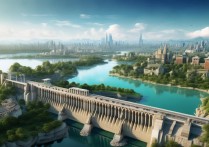 宜昌旅游景点排名2024最新版有哪些必打卡景点？