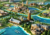 绥化旅游景点大全排名中，哪些景点最值得去？