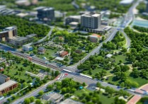 11号线沿线有哪些免费又好玩的景点值得打卡？