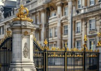 白金汉宫景点开放时间是什么时候？