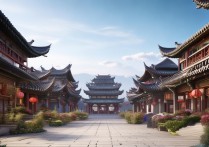 宣化必去旅游景点有哪些？本地人推荐小众路线攻略。