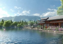 文登景点有哪些？揭秘这座历史文化名城不容错过的旅游亮点？