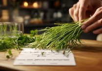 蒜苗怎么做好吃