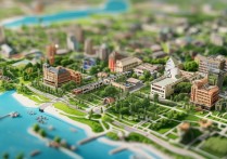 扬州旅游景点地图2024最新版免费下载附攻略推荐？