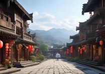 宁波塘溪有哪些值得游玩的旅游景点和特色？