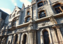 英国著名景点英文有哪些？常见英文表达及实用指南？