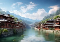 小榄有哪些免费景点适合周末亲子游？