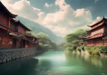 天等县有哪些小众景点值得去？