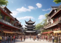 南京风景区旅游景点有哪些适合亲子游的推荐？