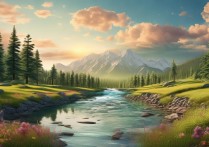 阿尔山附近有哪些小众景点值得去？