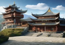 交口县有哪些值得去的景点？求推荐小众又好玩的！