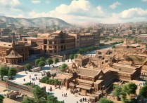 轮台旅游景点有哪些？必去景点推荐攻略