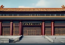 临汾市著名景点有哪些必打卡的地方？