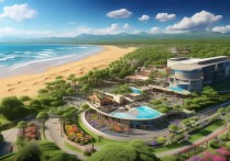 东营有哪些值得一去的旅游景点推荐？