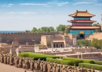 陕西必游景点盘点，有哪些地方是旅行者不容错过的呢？