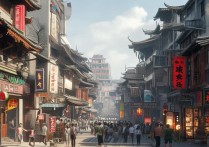 保山市内景点有哪些值得玩的？