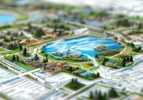 电白有哪些小众景点值得打卡？