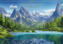 大兴安岭十大景点，哪些自然奇观和人文遗迹最值得一游？