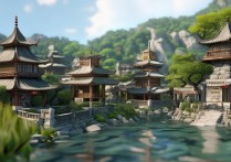 二广高速沿途有哪些值得打卡的景点？