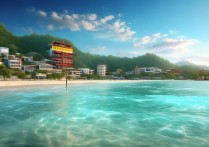 广西防城港市有哪些值得一去的旅游景点推荐？