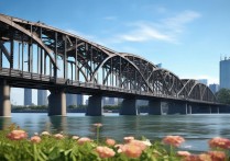 虎门大桥附近有哪些景点值得游玩？