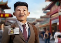 西安导游证能免费进哪些景点？2024年最新政策汇总