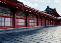 大阪附近有哪些小众又好玩的景点值得去？