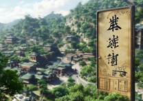 衢州自驾游景点推荐有哪些值得去的必打卡地？