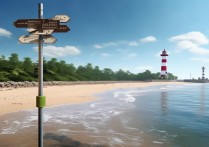 连云港东海有哪些小众又好玩的旅游景点值得打卡？