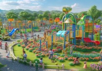 南京适合孩子玩的景点有哪些亲子互动强的推荐？