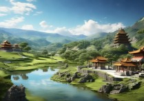 西昌周边有哪些小众又好玩的旅游景点值得一去？