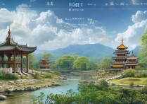 广汉周边一日游，这些景点你去过哪些？有哪些值得一去的地方？