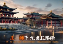 南京有哪些必去景点？南京景点大全2024最新推荐