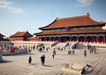 北京故宫有哪些必去景点？深度游览路线怎么安排？