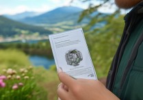 残疾证去景点能免票吗？需要带哪些证件？