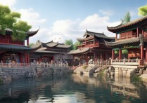 山东有哪些著名旅游景点值得深度游玩？