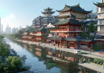 无锡市内有哪些必去的小众旅游景点？