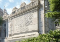 美国华盛顿著名景点有哪些？推荐必打卡的有哪些？