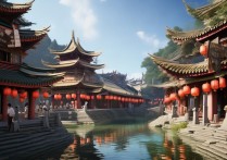 长武景点有哪些？本地人私藏小众玩法推荐。