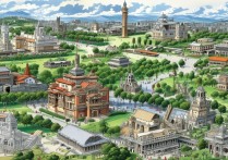 松江哪些免费景点值得逛？本地人私藏攻略来了！