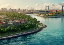 威海有哪些值得去的景点，当地人私藏的冷门地有哪些？