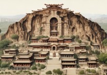 山西大同有哪些必去的景点值得打卡？