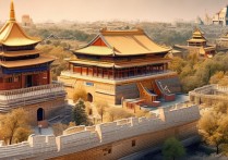 西安哪些景点不容错过？探寻古都历史文化之旅的必去之地是哪些？